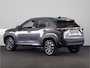 Toyota Yaris Cross 1.5 Hybrid 115 Dynamic + Comfort Pack *NIEUW* | Direct leverbaar! |