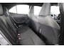 Toyota Yaris Cross 1.5 Hybrid 115 Dynamic + Comfort Pack *NIEUW* | Direct leverbaar! |