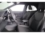 Toyota Yaris Cross 1.5 Hybrid 115 Dynamic + Comfort Pack *NIEUW* | Direct leverbaar! |