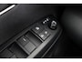 Toyota Yaris Cross 1.5 Hybrid 115 Dynamic + Comfort Pack *NIEUW* | Direct leverbaar! |