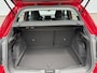 Fiat 600 1.2 Hybrid Turbo Charged 110pk Aut Pop | Carplay | Parkeersensoren | Cruise Control | Winter Pack |