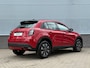 Fiat 600 1.2 Hybrid Turbo Charged 110pk Aut Pop | Carplay | Parkeersensoren | Cruise Control | Winter Pack |