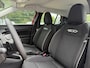Fiat 600 1.2 Hybrid Turbo Charged 110pk Aut Pop | Carplay | Parkeersensoren | Cruise Control | Winter Pack |