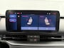 Fiat 600 1.2 Hybrid Turbo Charged 110pk Aut Pop | Carplay | Parkeersensoren | Cruise Control | Winter Pack |