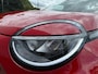 Fiat 600 1.2 Hybrid Turbo Charged 110pk Aut Pop | Carplay | Parkeersensoren | Cruise Control | Winter Pack |