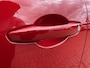 Fiat 600 1.2 Hybrid Turbo Charged 110pk Aut Pop | Carplay | Parkeersensoren | Cruise Control | Winter Pack |
