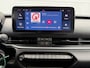 Fiat 600 1.2 Hybrid Turbo Charged 110pk Aut Pop | Carplay | Parkeersensoren | Cruise Control | Winter Pack |