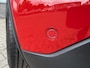 Fiat 600 1.2 Hybrid Turbo Charged 110pk Aut Pop | Carplay | Parkeersensoren | Cruise Control | Winter Pack |