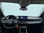 Fiat 600 1.2 Hybrid Turbo Charged 110pk Aut Pop | Carplay | Parkeersensoren | Cruise Control | Winter Pack |