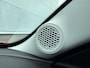 Fiat 600 1.2 Hybrid Turbo Charged 110pk Aut Pop | Carplay | Parkeersensoren | Cruise Control | Winter Pack |