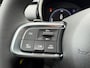 Fiat 600 1.2 Hybrid Turbo Charged 110pk Aut Pop | Carplay | Parkeersensoren | Cruise Control | Winter Pack |