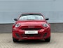 Fiat 600 1.2 Hybrid Turbo Charged 110pk Aut Pop | Carplay | Parkeersensoren | Cruise Control | Winter Pack |