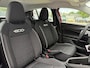 Fiat 600 1.2 Hybrid Turbo Charged 110pk Aut Pop | Carplay | Parkeersensoren | Cruise Control | Winter Pack |