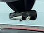 Fiat 600 1.2 Hybrid Turbo Charged 110pk Aut Pop | Carplay | Parkeersensoren | Cruise Control | Winter Pack |