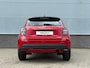 Fiat 600 1.2 Hybrid Turbo Charged 110pk Aut Pop | Carplay | Parkeersensoren | Cruise Control | Winter Pack |