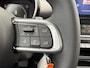 Fiat 600 1.2 Hybrid Turbo Charged 110pk Aut Pop | Carplay | Parkeersensoren | Cruise Control | Winter Pack |