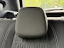 Fiat 600 1.2 Hybrid Turbo Charged 110pk Aut Pop | Carplay | Parkeersensoren | Cruise Control | Winter Pack |