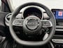Fiat 600 1.2 Hybrid Turbo Charged 110pk Aut Pop | Carplay | Parkeersensoren | Cruise Control | Winter Pack |