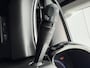 Fiat 600 1.2 Hybrid Turbo Charged 110pk Aut Pop | Carplay | Parkeersensoren | Cruise Control | Winter Pack |