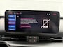 Fiat 600 1.2 Hybrid Turbo Charged 110pk Aut Pop | Carplay | Parkeersensoren | Cruise Control | Winter Pack |