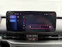 Fiat 600 1.2 Hybrid Turbo Charged 110pk Aut Pop | Carplay | Parkeersensoren | Cruise Control | Winter Pack |