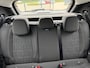 Fiat 600 1.2 Hybrid Turbo Charged 110pk Aut Pop | Carplay | Parkeersensoren | Cruise Control | Winter Pack |