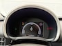 Fiat 600 1.2 Hybrid Turbo Charged 110pk Aut Pop | Carplay | Parkeersensoren | Cruise Control | Winter Pack |