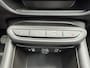 Fiat 600 1.2 Hybrid Turbo Charged 110pk Aut Pop | Carplay | Parkeersensoren | Cruise Control | Winter Pack |
