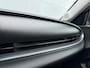 Fiat 600 1.2 Hybrid Turbo Charged 110pk Aut Pop | Carplay | Parkeersensoren | Cruise Control | Winter Pack |