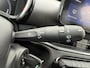 Fiat 600 1.2 Hybrid Turbo Charged 110pk Aut Pop | Carplay | Parkeersensoren | Cruise Control | Winter Pack |
