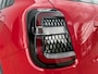 Fiat 600 1.2 Hybrid Turbo Charged 110pk Aut Pop | Carplay | Parkeersensoren | Cruise Control | Winter Pack |