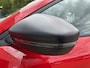 Fiat 600 1.2 Hybrid Turbo Charged 110pk Aut Pop | Carplay | Parkeersensoren | Cruise Control | Winter Pack |