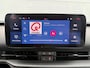 Fiat 600 1.2 Hybrid Turbo Charged 110pk Aut Pop | Carplay | Parkeersensoren | Cruise Control | Winter Pack |