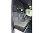 Mercedes-Benz Sprinter 317 1.9 CDI L2H2 Automaat