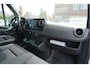 Mercedes-Benz Sprinter 317 1.9 CDI L2H2 Automaat