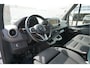 Mercedes-Benz Sprinter 317 1.9 CDI L2H2 Automaat