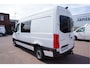 Mercedes-Benz Sprinter 317 1.9 CDI L2H2 Automaat