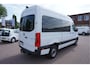 Mercedes-Benz Sprinter 317 1.9 CDI L2H2 Automaat