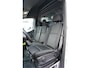 Mercedes-Benz Sprinter 317 1.9 CDI L2H2 Automaat