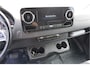 Mercedes-Benz Sprinter 317 1.9 CDI L2H2 Automaat