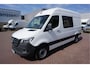 Mercedes-Benz Sprinter 317 1.9 CDI L2H2 Automaat
