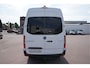Mercedes-Benz Sprinter 317 1.9 CDI L2H2 Automaat