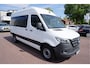 Mercedes-Benz Sprinter 317 1.9 CDI L2H2 Automaat