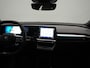 Renault Megane E-Tech comfort range techno 60 kWh - Demo - 5 jaar fabrieksgarantie / 160.000km -