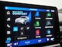 Renault Megane E-Tech comfort range techno 60 kWh - Demo - 5 jaar fabrieksgarantie / 160.000km -