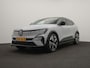 Renault Megane E-Tech comfort range techno 60 kWh - Demo - 5 jaar fabrieksgarantie / 160.000km -