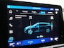 Renault Megane E-Tech comfort range techno 60 kWh - Demo - 5 jaar fabrieksgarantie / 160.000km -