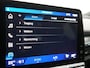 Renault Megane E-Tech comfort range techno 60 kWh - Demo - 5 jaar fabrieksgarantie / 160.000km -