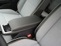 Renault Megane E-Tech comfort range techno 60 kWh - Demo - 5 jaar fabrieksgarantie / 160.000km -