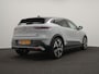 Renault Megane E-Tech comfort range techno 60 kWh - Demo - 5 jaar fabrieksgarantie / 160.000km -
